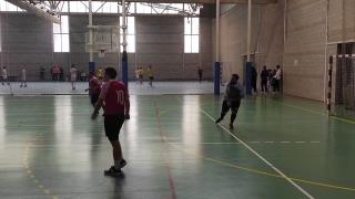 Fotografías 24-03-2024